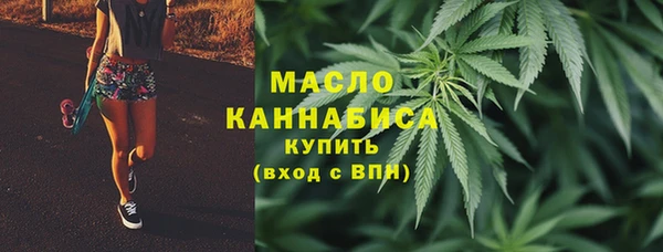 тгк Алексин