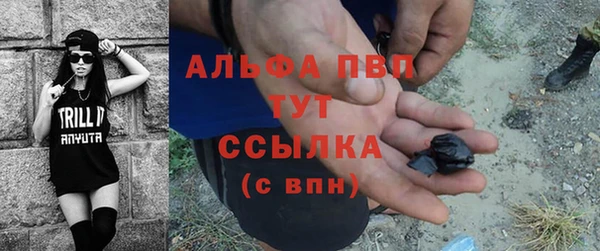 тгк Алексин